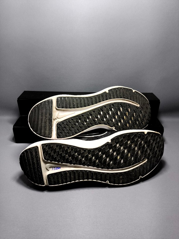 ORİJİNAL NİKE DOWNSHİFTER 12 - Görsel 5