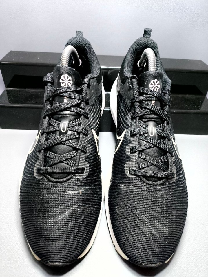 ORİJİNAL NİKE DOWNSHİFTER 12 - Görsel 3