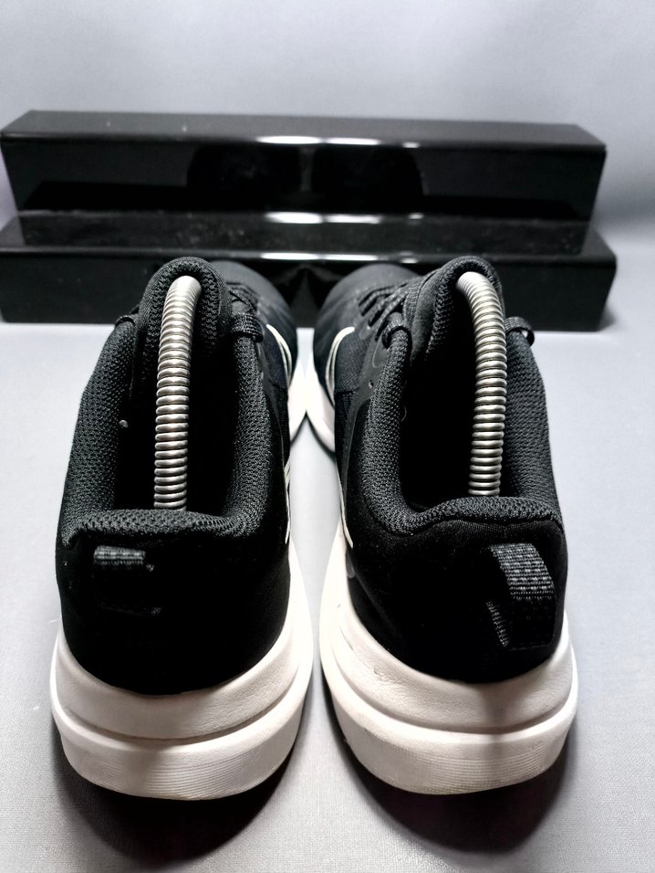 ORİJİNAL NİKE DOWNSHİFTER 12 - Görsel 4