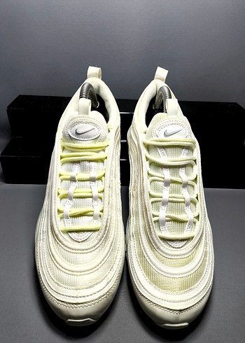 ORİJİNAL NİKE AİR MAX 97 - Görsel 3