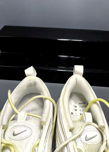 ORİJİNAL NİKE AİR MAX 97 - Görsel 6