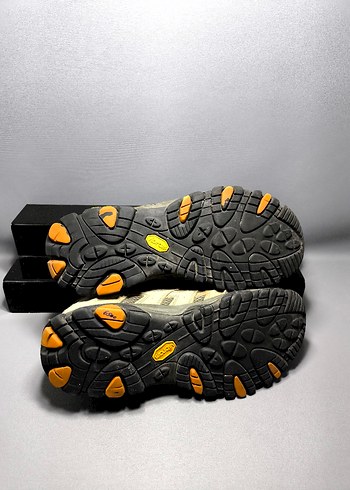 ORİJİNAL MERREL MOAB 3 GTX - Görsel 5