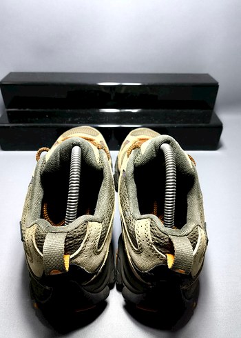 ORİJİNAL MERREL MOAB 3 GTX - Görsel 4