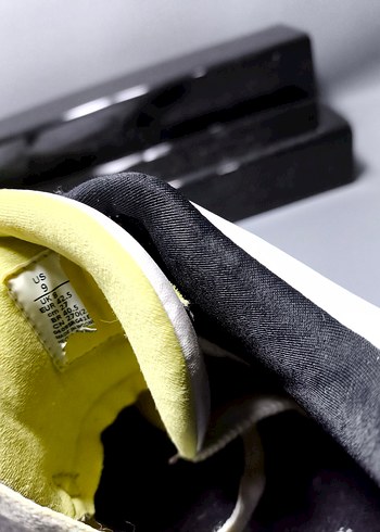 ORİJİNAL NİKE AİR FLİGHT - Görsel 7