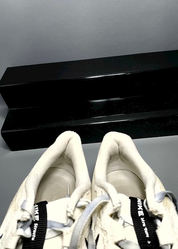 ORİJİNAL NİKE AİR ZOOM STRUCTURE - Görsel 6