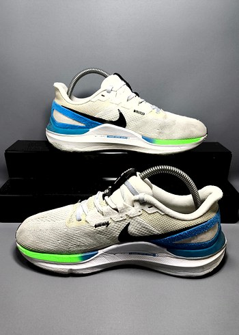 ORİJİNAL NİKE AİR ZOOM STRUCTURE - Görsel 2