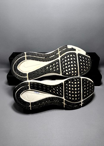 ORİJİNAL NİKE AİR ZOOM STRUCTURE - Görsel 5