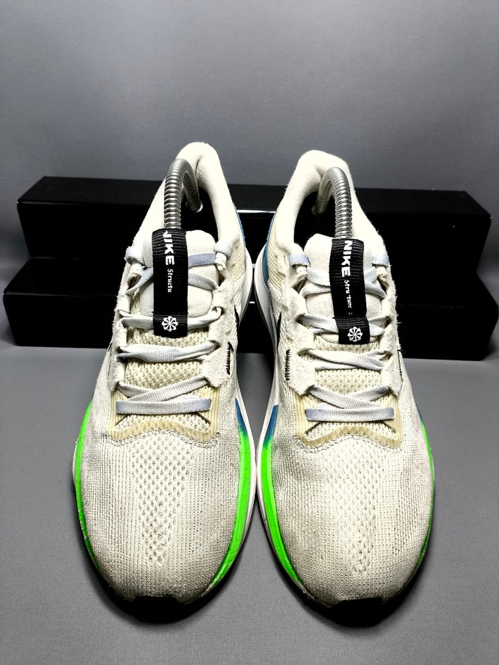 ORİJİNAL NİKE AİR ZOOM STRUCTURE - Görsel 3