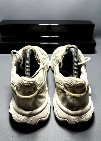 ORİJİNAL ADİDAS OZWEEGO - Görsel 4