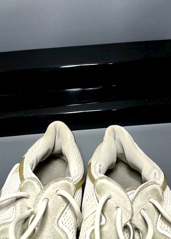 ORİJİNAL ADİDAS OZWEEGO - Görsel 6