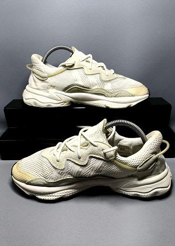 ORİJİNAL ADİDAS OZWEEGO - Görsel 2