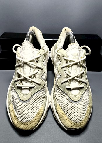 ORİJİNAL ADİDAS OZWEEGO - Görsel 3