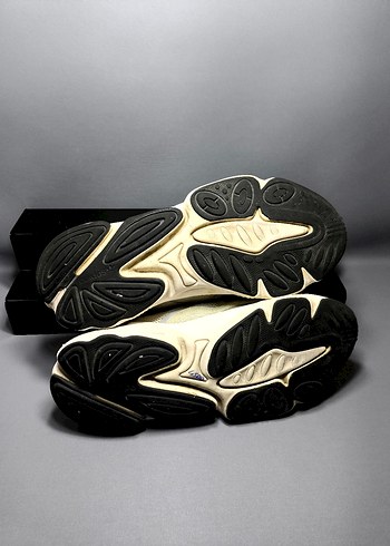 ORİJİNAL ADİDAS OZWEEGO - Görsel 5