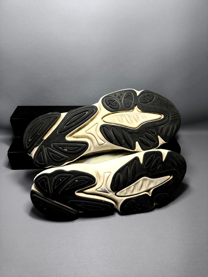 ORİJİNAL ADİDAS OZWEEGO - Görsel 5