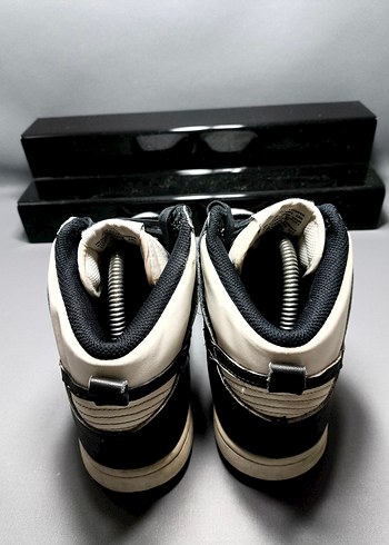 ORİJİNAL NİKE DUNK - Görsel 4