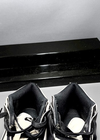 ORİJİNAL NİKE DUNK - Görsel 6