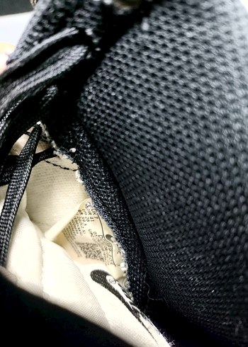 ORİJİNAL NİKE DUNK - Görsel 7