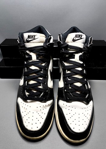 ORİJİNAL NİKE DUNK - Görsel 3