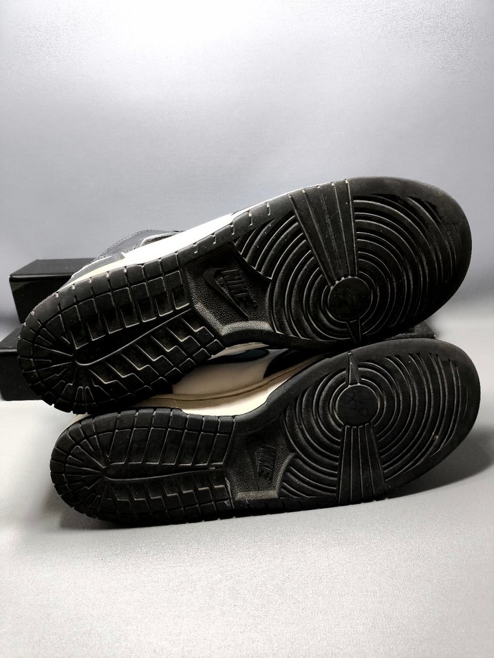 ORİJİNAL NİKE DUNK - Görsel 5