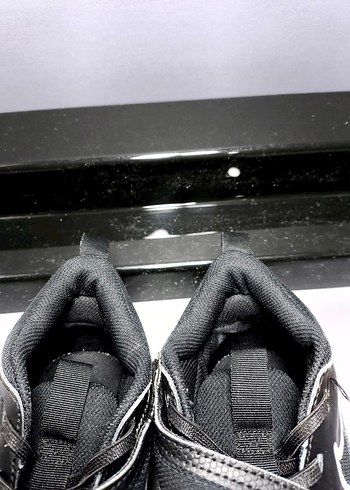 ORİJİNAL NİKE TEAM HUSTLE - Görsel 6