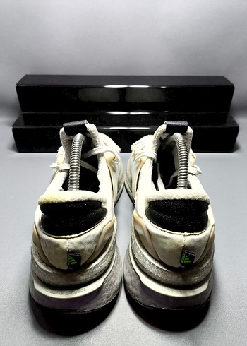 ORİJİNAL ADİDAS X PLR BOOST - Görsel 4