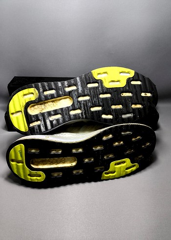 ORİJİNAL ADİDAS X PLR BOOST - Görsel 5