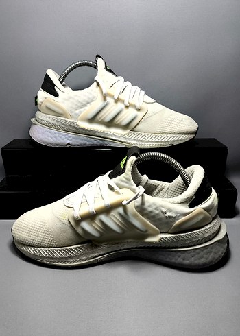 ORİJİNAL ADİDAS X PLR BOOST - Görsel 2