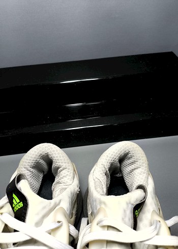 ORİJİNAL ADİDAS X PLR BOOST - Görsel 6