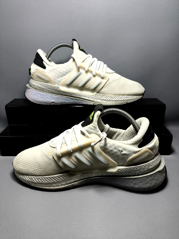 ORİJİNAL ADİDAS X PLR BOOST - Görsel 2