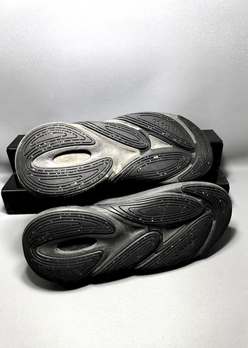 ORİJİNAL ADİDAS OZELİA - Görsel 5