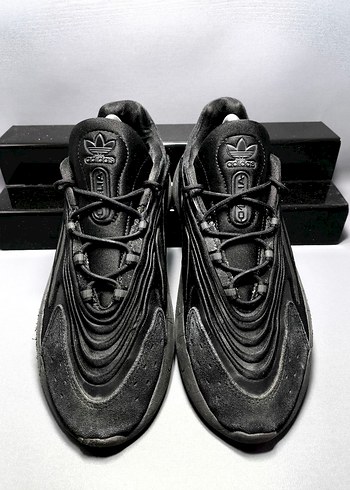 ORİJİNAL ADİDAS OZELİA - Görsel 3