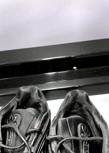 ORİJİNAL ADİDAS OZELİA - Görsel 6