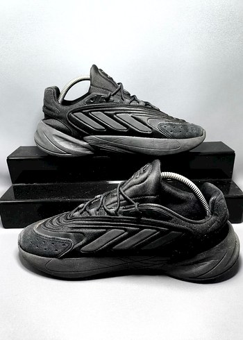 ORİJİNAL ADİDAS OZELİA - Görsel 2