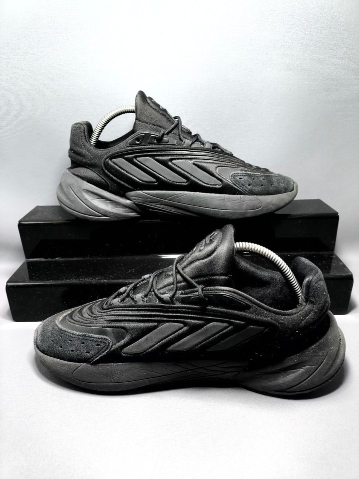 ORİJİNAL ADİDAS OZELİA - Görsel 2