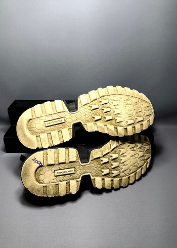 ORİJİNAL NEW BALANCE 574 - Görsel 5