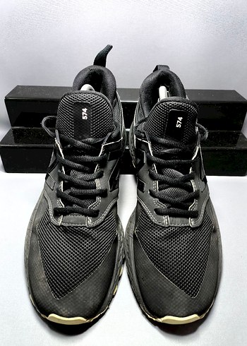 ORİJİNAL NEW BALANCE 574 - Görsel 3