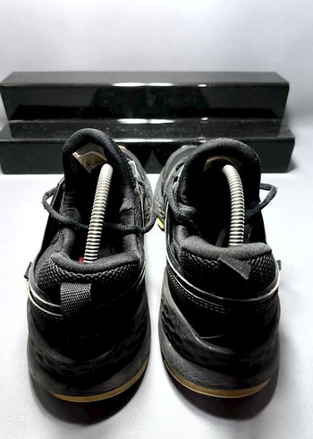 ORİJİNAL NEW BALANCE 574 - Görsel 4