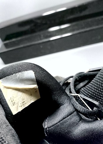 ORİJİNAL NEW BALANCE 574 - Görsel 7