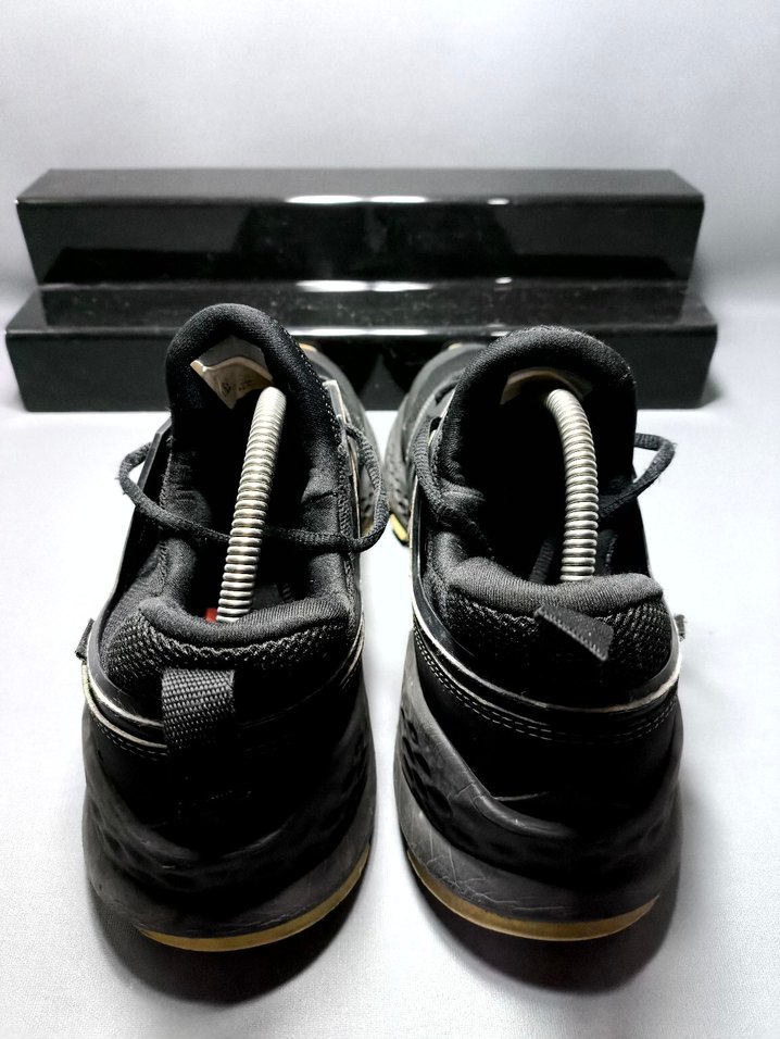 ORİJİNAL NEW BALANCE 574 - Görsel 4