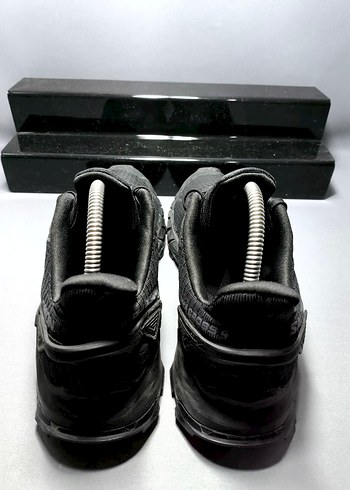 ORİJİNAL SALOMON ALPHACROSS 4 - Görsel 4