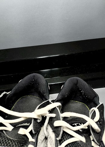 ORİJİNAL NİKE AİR MAX TW 45.5NO - Görsel 6