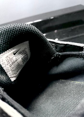 ORİJİNAL NİKE AİR MAX TW 45.5NO - Görsel 7