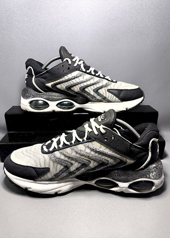 ORİJİNAL NİKE AİR MAX TW 45.5NO - Görsel 2