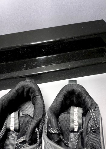 ORİJİNAL NİKE TEAM HUSTLE - Görsel 6