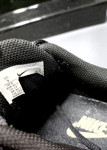 ORİJİNAL NİKE AİR MAX TN - Görsel 7