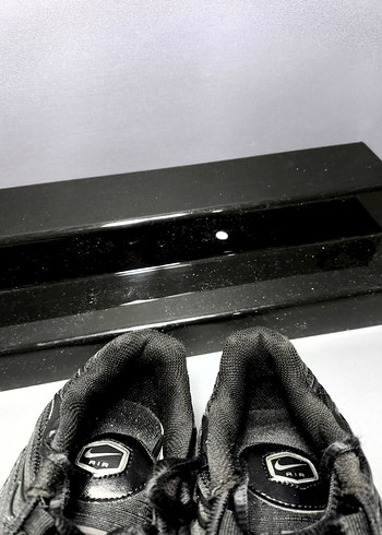 ORİJİNAL NİKE AİR MAX TN - Görsel 6