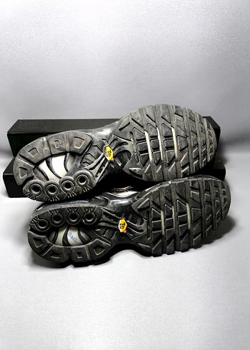 ORİJİNAL NİKE AİR MAX TN - Görsel 5