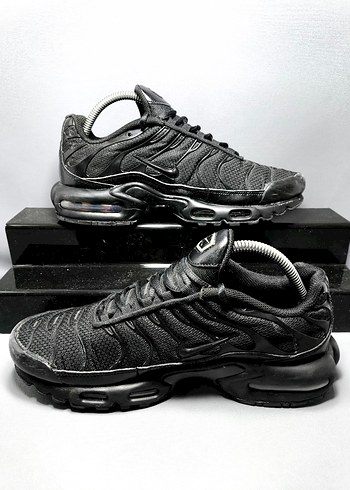 ORİJİNAL NİKE AİR MAX TN - Görsel 2