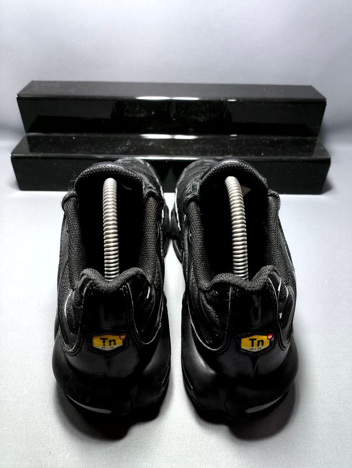 ORİJİNAL NİKE AİR MAX TN - Görsel 4