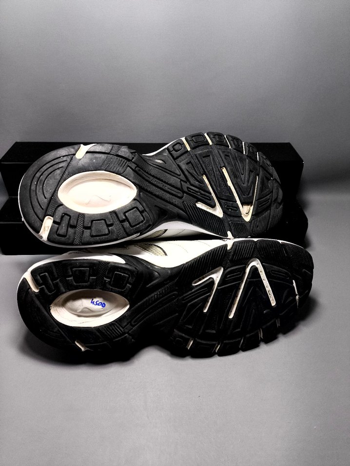 ORİJİNAL PUMA MİLENİO TECT - Görsel 5